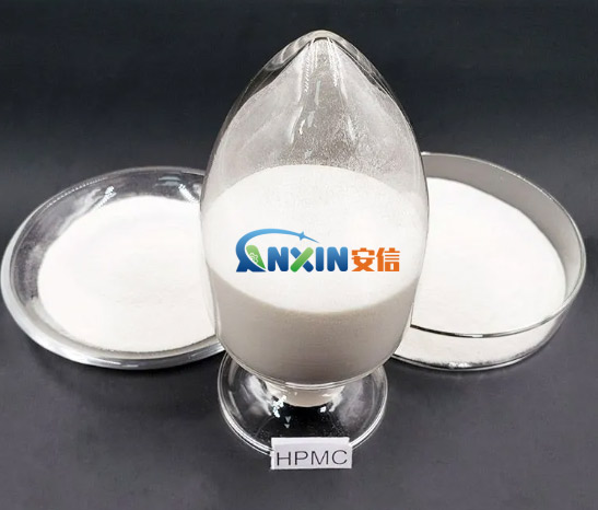 Hydroxypropyl-Methylcellulose-1