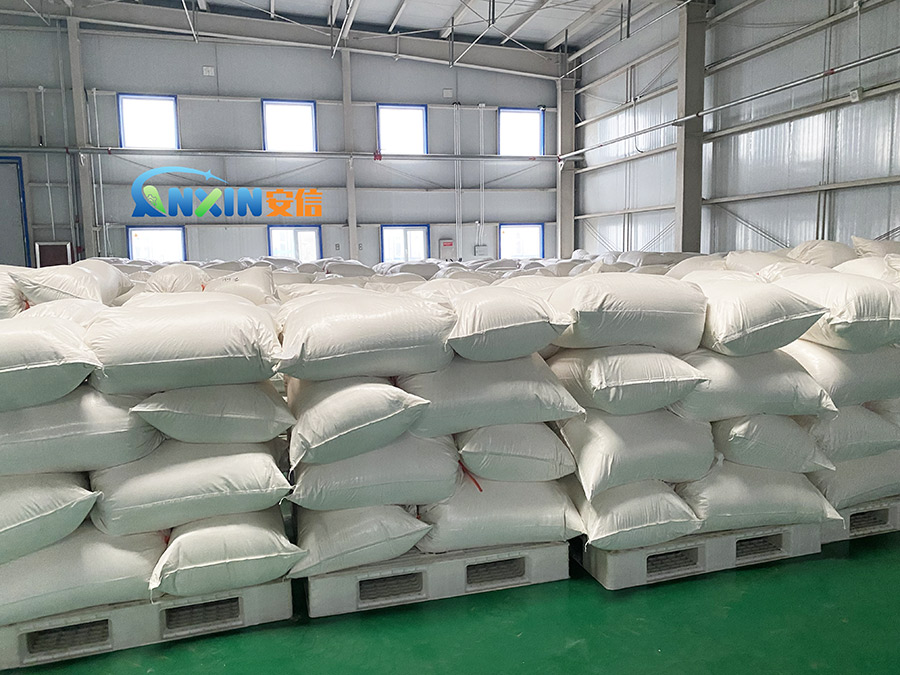 Hydroxypropyl-Methylcellulose-3