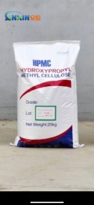 HPMC and its impact on flow retention in cement-based flooring
