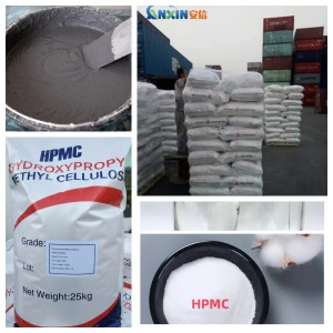 HPMC