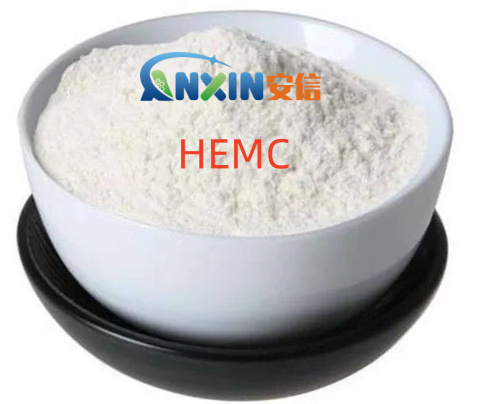 Application of Hydroxyethyl Methyl Cellulose in Spray Mortar (2)