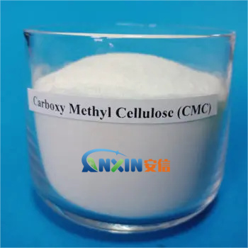 CMC for paper coating (1)