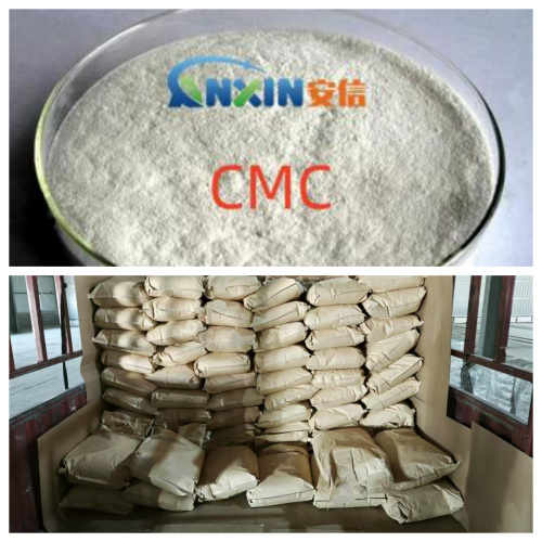 Carboxymethyl Cellulose (CMC) in the Food Industry (1)