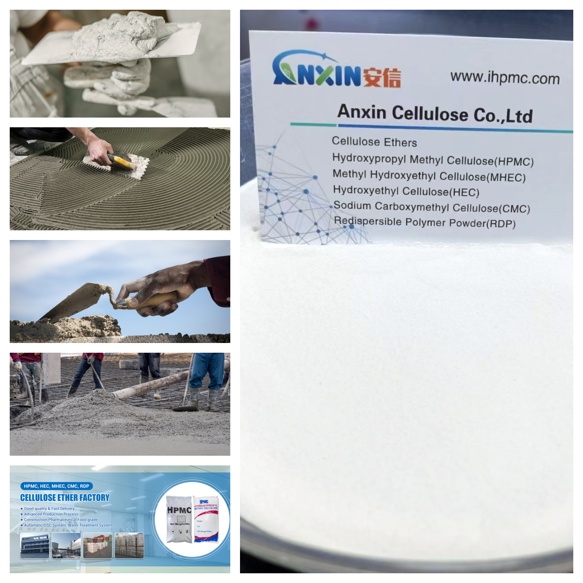 Chemical reactions in the fermentation of hydroxypropyl methylcellulose (3)