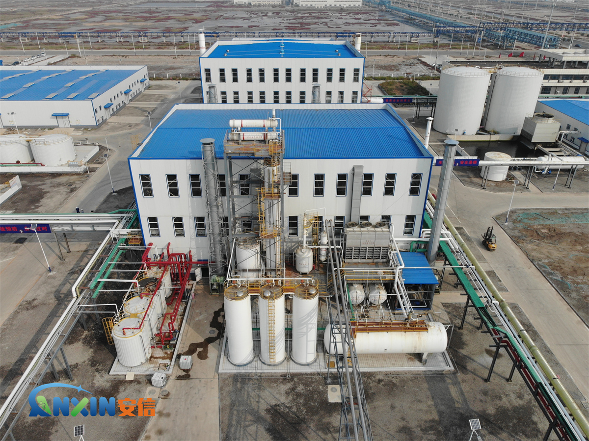 Factors affecting the water retention of cellulose ethers (1)
