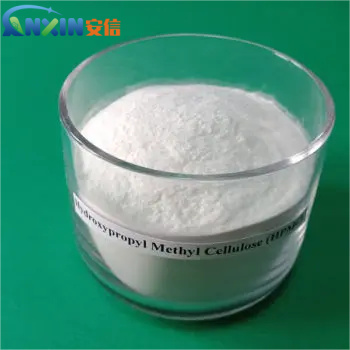 HPMC for tile laying (2)