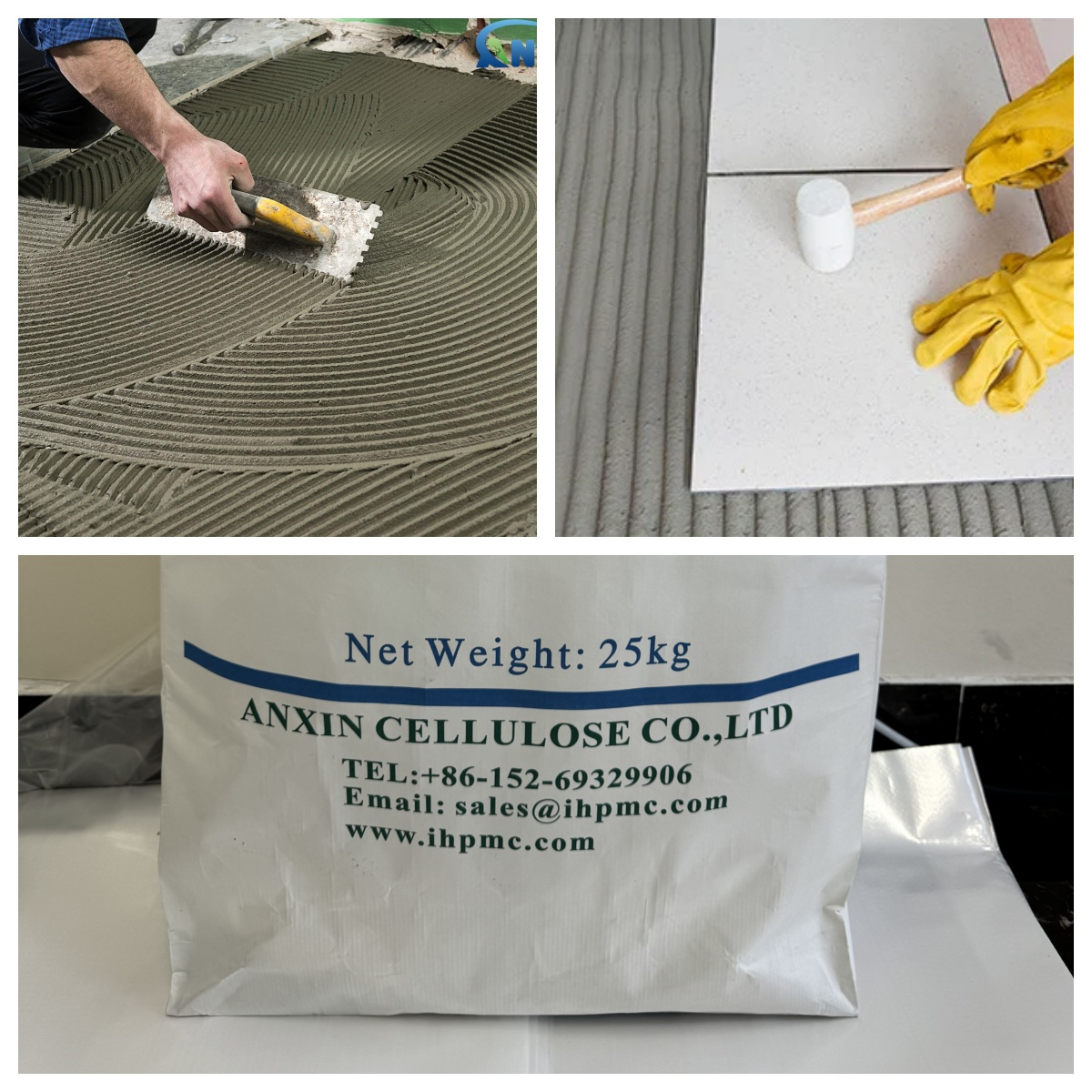 HPMC for tile laying (3)