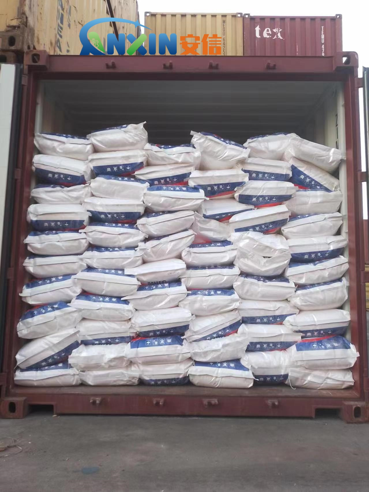 HPMC in glue production (3)