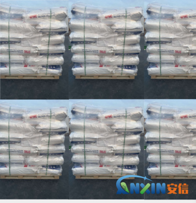 HPMC in gypsum plaster (3)