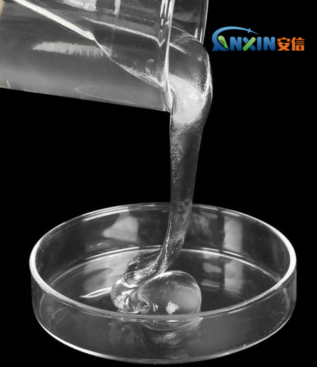High viscosity 200000 HPMC (1)