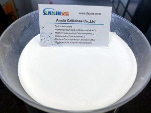 https://www.ihpmc.com/redispersible-polymer-powderrdp-product/