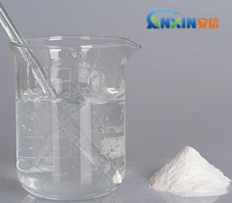 How to Dissolve HPMC Correctly (1)