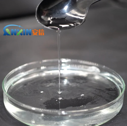 Hydroxypropyl Methylcellulose (3)