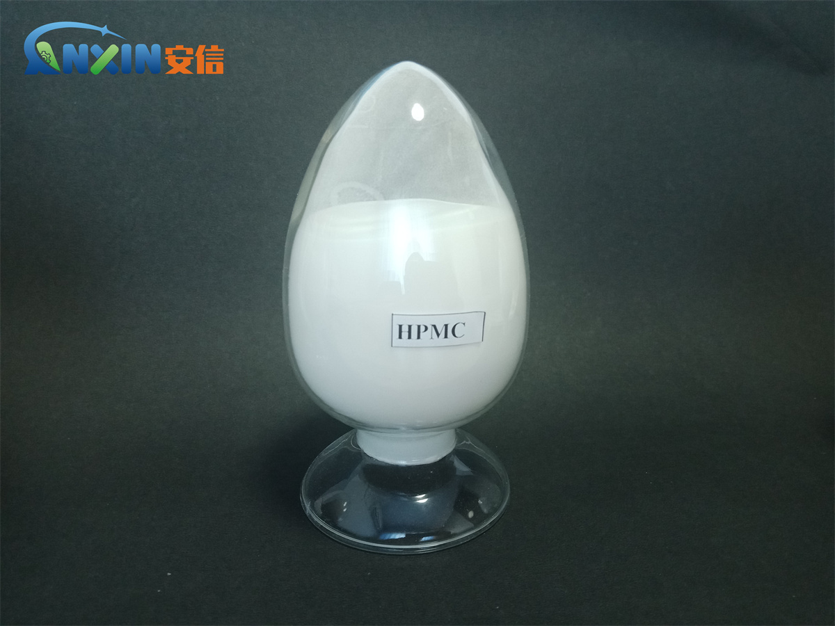 Hydroxypropyl methylcellulose (1)