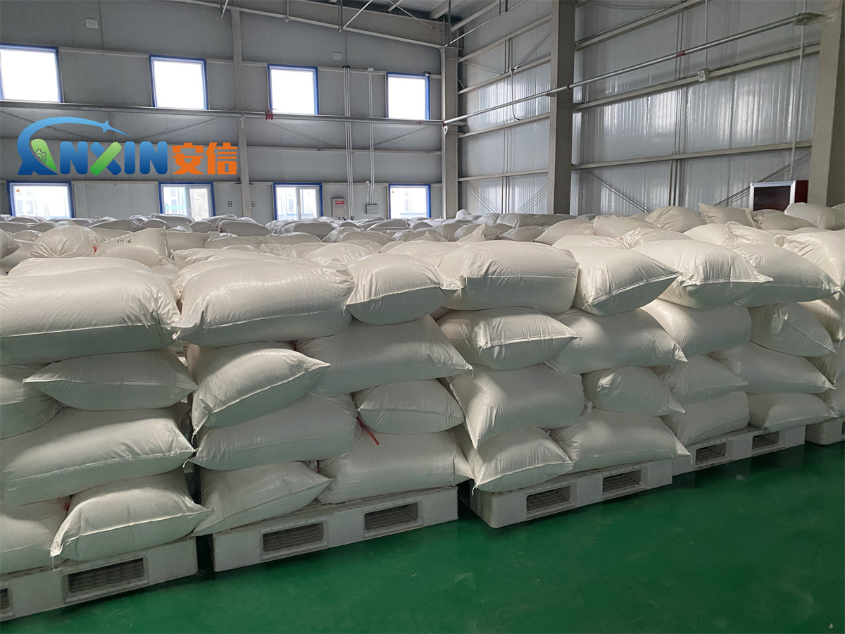 Hydroxypropyl methylcellulose (HPMC) (3)