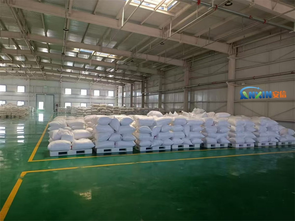 Methyl Cellulose (MC) (3)