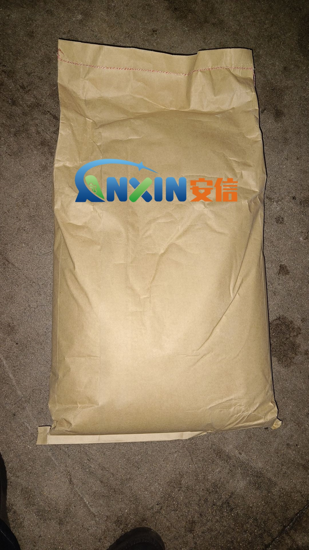 Polycarboxylate water reducer (PCE) in cement mortar (3)