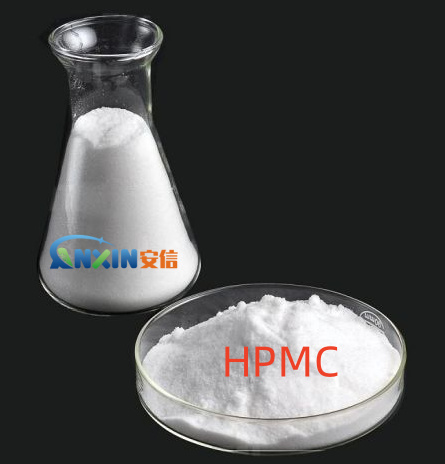 The role of HPMC in gypsum binder (1)