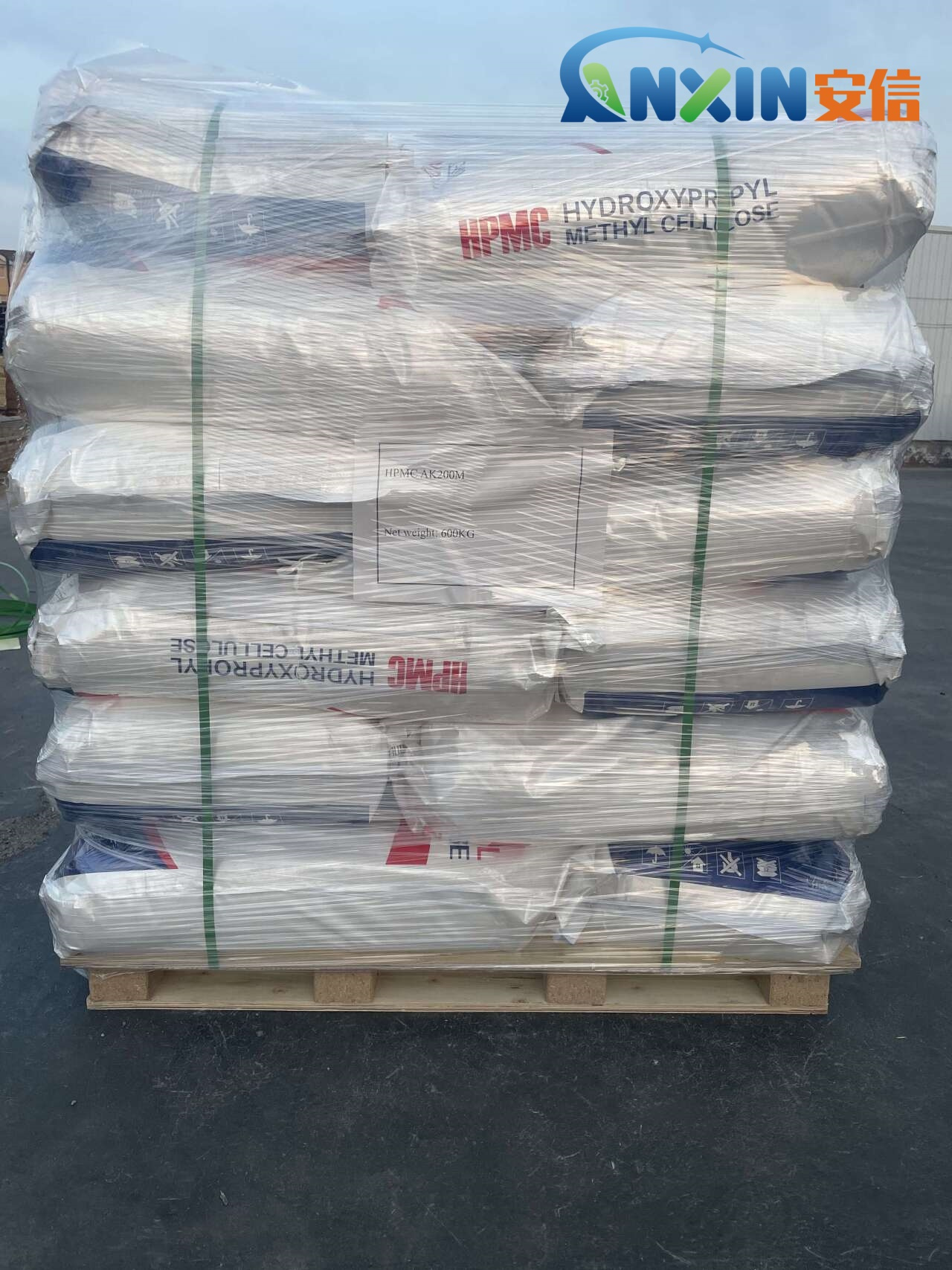 The role of HPMC in gypsum binder (3)