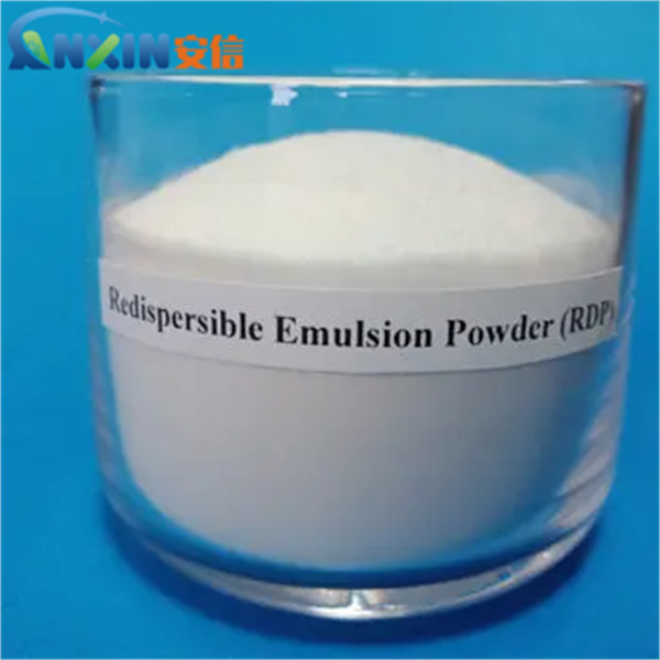 What is the use of RDP (1)