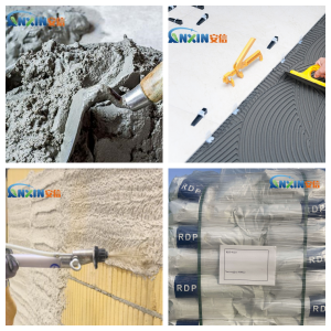 https://www.hpmcsupplier.com/
