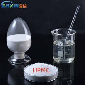 https://www.ihpmc.com/