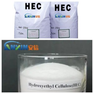 https://www.ihpmc.com/