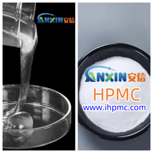 https://www.ihpmc.com/