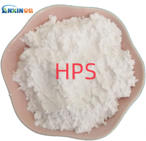 https://www.ihpmc.com/