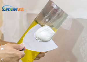 https://www.hpmcsupplier.com/