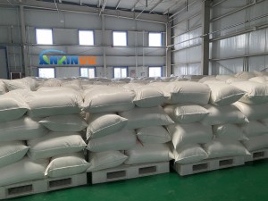 https://www.hpmcsupplier.com/