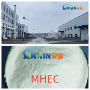 https://www.ihpmc.com/