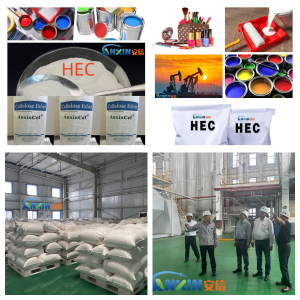https://www.hpmcsupplier.com/
