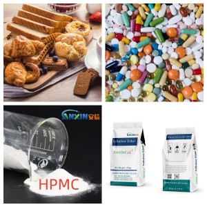 https://www.hpmcsupplier.com/
