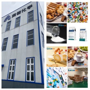 https://www.hpmcsupplier.com/