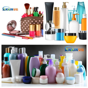 https://www.hpmcsupplier.com/