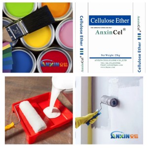 https://www.hpmcsupplier.com/