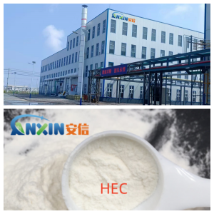 https://www.ihpmc.com/