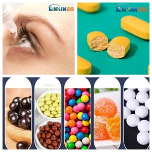 https://www.hpmcsupplier.com/
