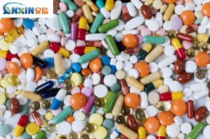 https://www.hpmcsupplier.com/