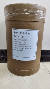 https://www.hpmcsupplier.com/