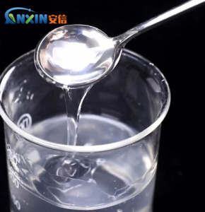 https://www.hpmcsupplier.com/product/hydroxyethyl-cellulose/