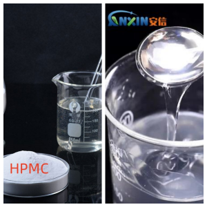https://www.ihpmc.com/