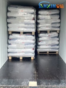 https://www.hpmcsupplier.com/product/hydroxypropyl-methyl-cellulose/