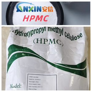 https://www.ihpmc.com/