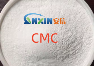 https://www.ihpmc.com/