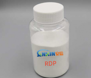 https://www.ihpmc.com/redispersible-polymer-powderrdp/