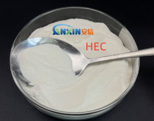 https://www.ihpmc.com/