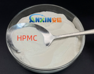 https://www.ihpmc.com/