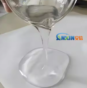 https://www.ihpmc.com/